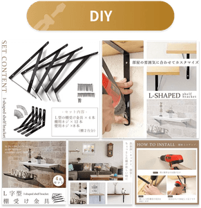 NChtBKkb4cCMCoFxHo1S.png?w=940&h=940