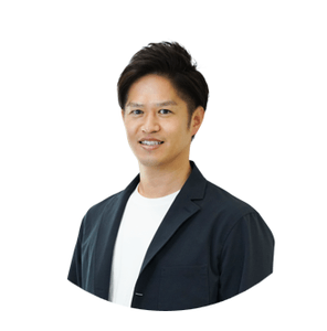 NCj1aATpdHiCWDR35YXZ.png?w=940&h=940