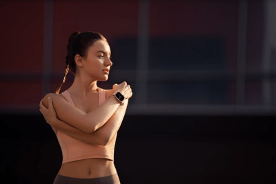 NCjfDP1Cpae9jcNrttWF.png?w=940&h=940