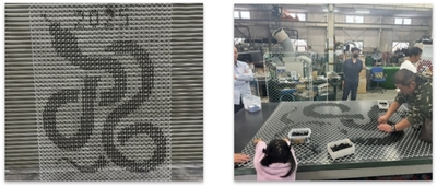 NCjwi8B9MUVM7HubblUy.jpg?w=940&h=940