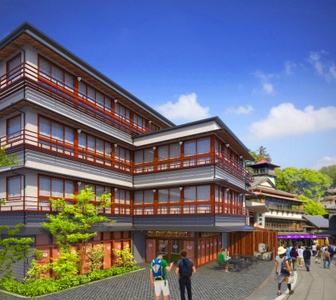 NCk3VKlc9o1ZeDGjDrjH.jpg?w=940&h=940