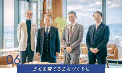 NCkOpHjfuVByDKGjCoPQ.png?w=940&h=940