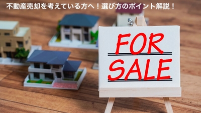 NCkSvYPS3JuyZVukoGzB.jpg?w=940&h=940