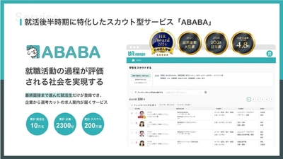 NCki0BIIfH6mCA29rY5K.jpeg?w=940&h=940