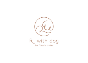 有限会社 奥州秋保温泉 蘭亭