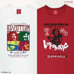 NClSzr4Sisrb9JvCbdKE.jpg?w=940&h=940