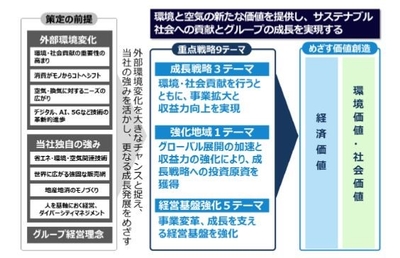 NCllnmPJtnUn9q3cjTXW.jpg?w=940&h=940