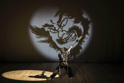 NCmH6e8uBilPhGmlY4A5.jpg?w=940&h=940