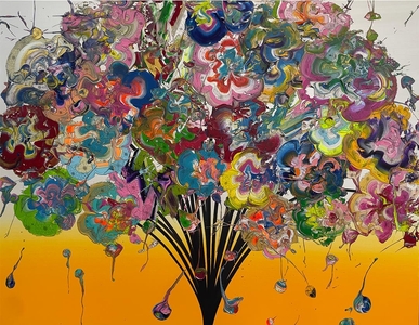 NCmh5tBDFAWVTfyeDnX6.jpg?w=940&h=940