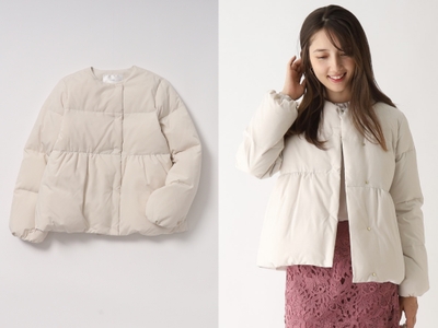 NCnKLOjKyqHdQldCmpon.jpg?w=940&h=940