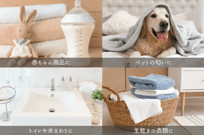 NCnNEBYUG9idr1va2KYS.png?w=940&h=940