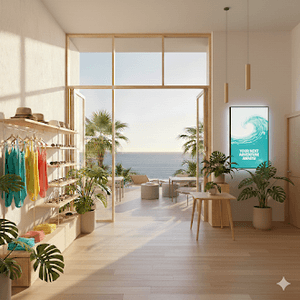 NCqsaR1A6PxISIZlINhv.png?w=940&h=940