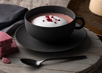 NCrENKYpRbdpfvURB31P.jpg?w=940&h=940