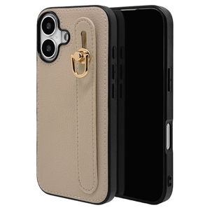 NCrS5HhQcEcbtbUFWKon.jpg?w=940&h=940