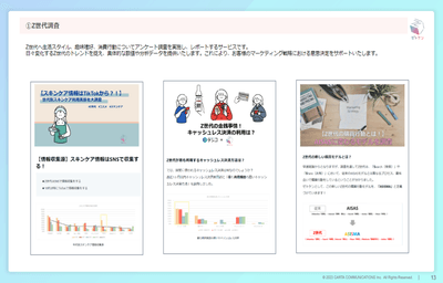 NCv6JxedYK5PP06PJrQO.png?w=940&h=940