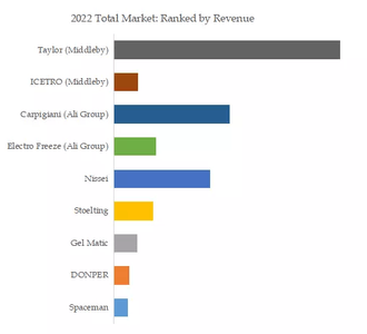 ND0WW4hZKEI3bd4xXJUO.png?w=940&h=940