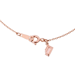 ND1bv8Wn9ssVcnX0cNeP.jpg?w=940&h=940