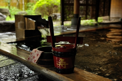 ND2JHgzJRs95S6ohgeoM.jpg?w=940&h=940