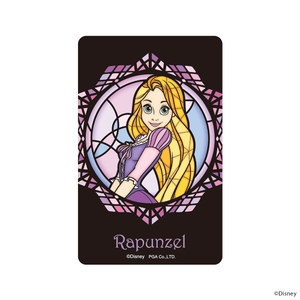 ND2YGasTKUVkoetqA2wZ.jpg?w=940&h=940