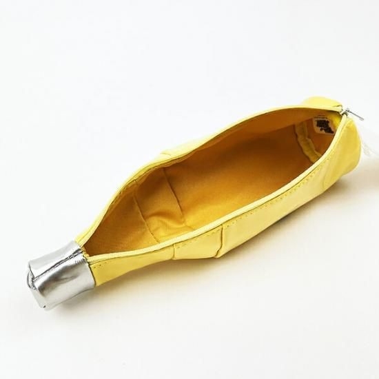 トムとジェリーポーチ