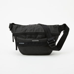 ND4OGyWZAYpgI1C5zh6v.jpg?w=940&h=940