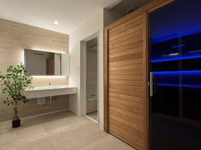 ND5RTolULguhKKTRZu6U.png?w=940&h=940