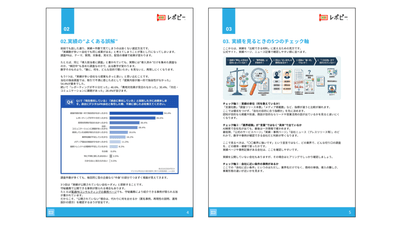 ND6pQD7zz9y4mMBLix6r.png?w=940&h=940