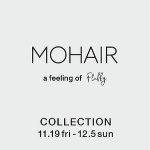 ND8qNHjRHEA1GRCFLMHg.jpg?w=940&h=940