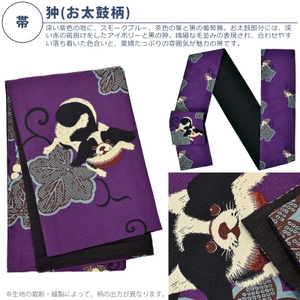 NDGdEkxablpO74FdMMT4.jpg?w=940&h=940