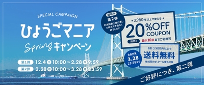 NDGl2QZCEiPnjJBYRPOf.jpg?w=940&h=940