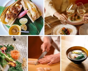 NDGoMNpHLO0rv6sWwgDv.jpg?w=940&h=940