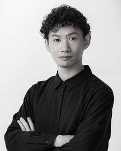 NDHUdKn8j2HFyW0n2oJ6.jpg?w=940&h=940