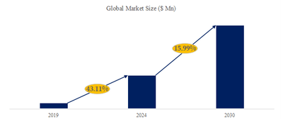 NDHqFFQ7ZowLiVH8dvKR.png?w=940&h=940