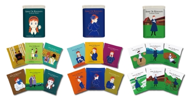 NDIv6e0i47Yckv2hxlmJ.jpg?w=940&h=940