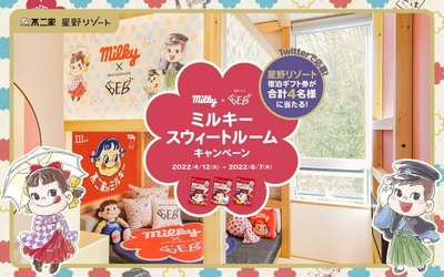 NDNe132N354fV9Y5EAVi.jpeg?w=940&h=940