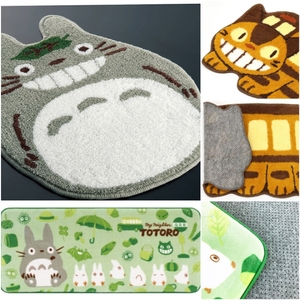 NDO51AEu2K4zqEuibmeH.jpg?w=940&h=940