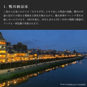 NDPOAW9mm9fDkwHMSRiH.jpg?w=940&h=940