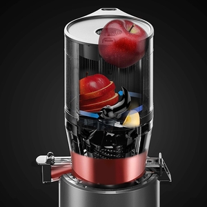 NDR9gCpwKfKXKRyZns4a.jpg?w=940&h=940