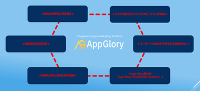 NDRm1mSNkK2aGZ5kaFtc.png?w=940&h=940