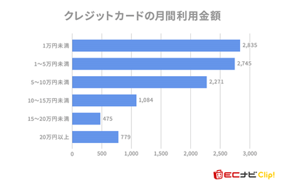 NDXjyIMhYATxDpQvYQd8.png?w=940&h=940