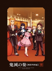 NDa711CgG58T7Sxseeix.jpg?w=940&h=940