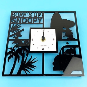 NDcOeI02eqhApeWbtqAS.jpg?w=940&h=940