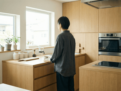 NDcPmjzmTzOyniGoFXdv.png?w=940&h=940