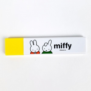 NDcQgmDWLMT20Gf76hMw.jpg?w=940&h=940