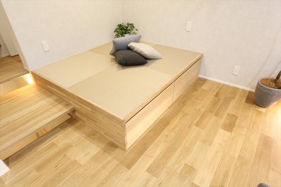 NDdxM1nUW7gh8Aj574Nw.jpg?w=940&h=940