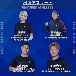 NDeSQx6autP4ZGDCvIMT.png?w=940&h=940