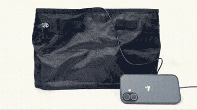 NDfJpKVWecaqQnz0UTmY.gif?w=940&h=940