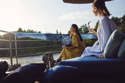 NDh89L3gObLbTwXmVDch.jpg?w=940&h=940