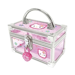 サンリオバニティ