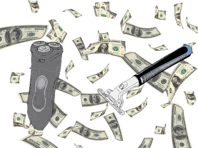 NDiZNrTswaHUROEMgNVd.jpeg?w=940&h=940